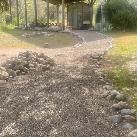 Riverfront Retreat- Spa/Hot Tub, Game Room, Limited Gym Three Rivers Exterior foto