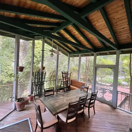 Riverfront Retreat- Spa/Hot Tub, Game Room, Limited Gym Three Rivers Exterior foto