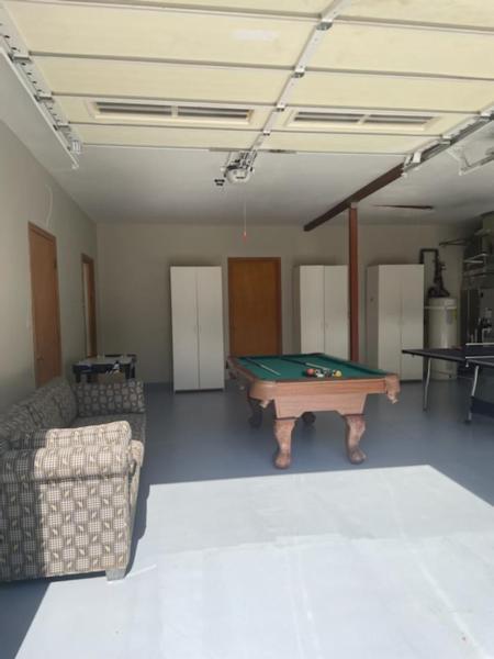 Hébergement de vacances Riverfront Retreat- Spa/hot Tub, Game Room, Limited Gym *