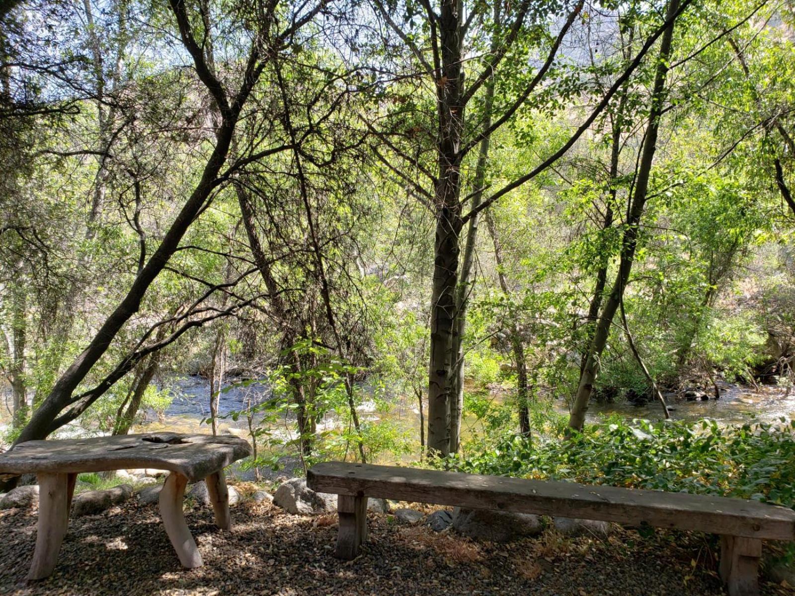 Riverfront Retreat- Spa/hot Tub, Game Room, Limited Gym * Three Rivers