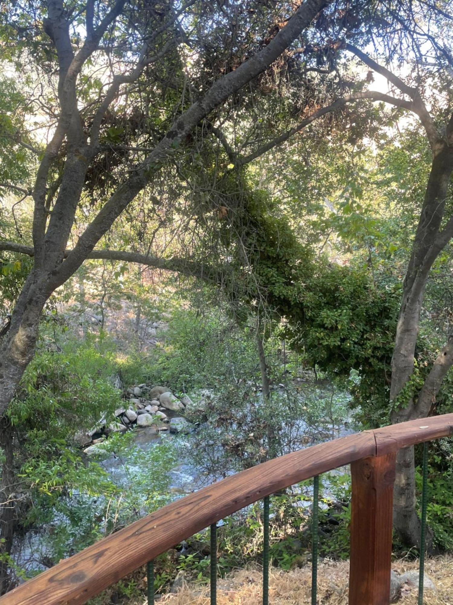 Riverfront Retreat- Spa/hot Tub, Game Room, Limited Gym Three Rivers