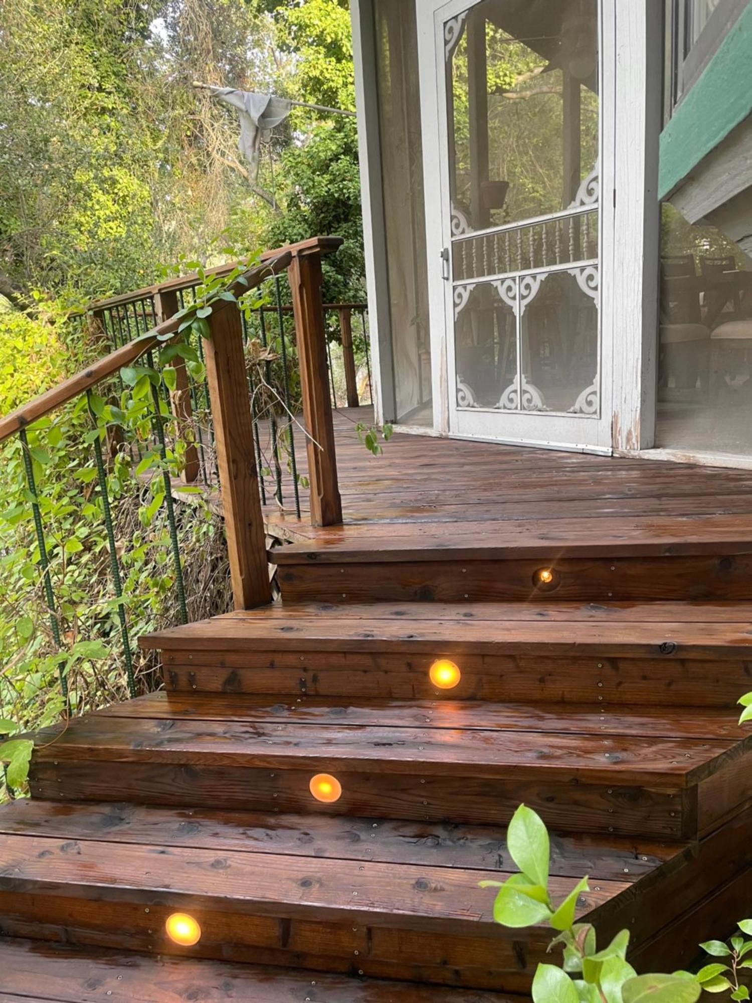 Riverfront Retreat- Spa/hot Tub, Game Room, Limited Gym *