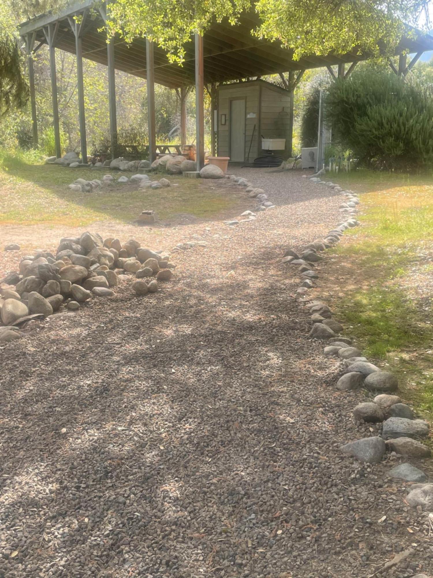Hébergement de vacances Riverfront Retreat- Spa/hot Tub, Game Room, Limited Gym