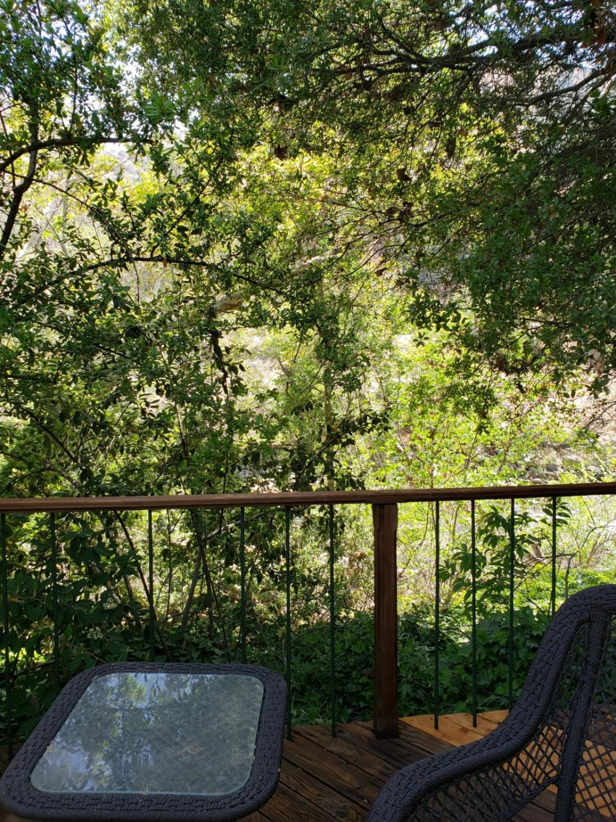 Riverfront Retreat- Spa/hot Tub, Game Room, Limited Gym Hébergement de vacances *